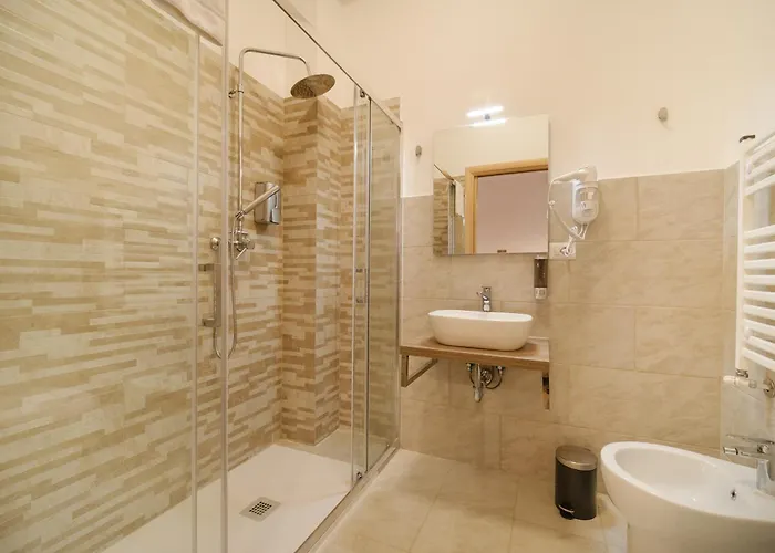 Domus Equi 4*