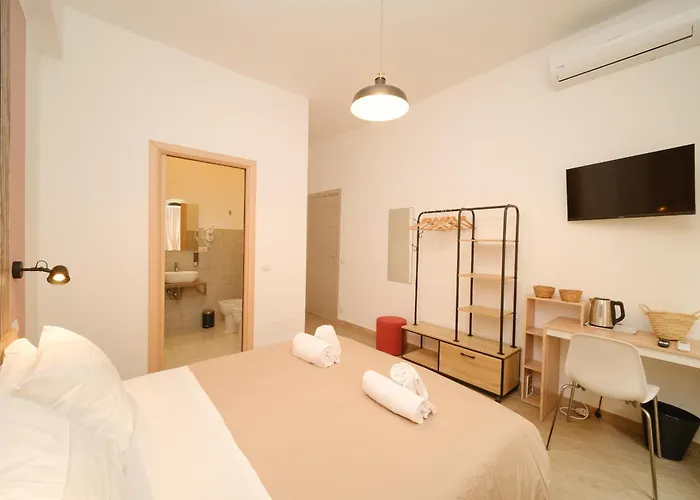 Domus Equi 4*
