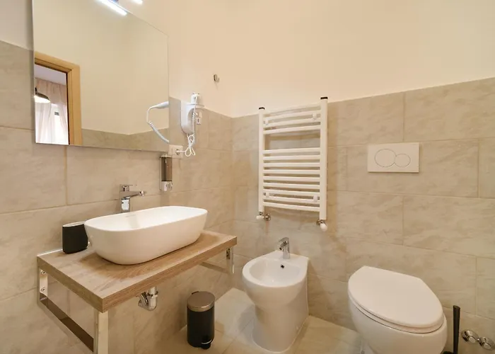 Domus Equi Rome