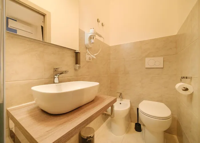 Domus Equi Rome