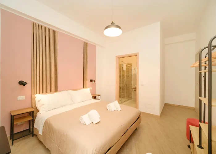 Domus Equi 4*